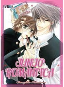 Junjo Romantica 1