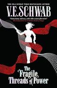 The Fragile Threads of Power