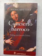 Concierto Barroco
