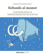 Sant Activa Coaching Para la Transformacion Educativa