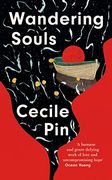 Wandering Souls (en Inglés)