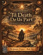 Til Death Do Us Part. Humanity's Vow to Itself