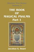 The Book of Magical Psalms - Part 1 (en Inglés)