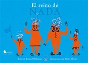 El Reino de Nada