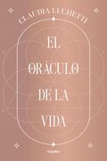 ORACULO DE LA VIDA, EL