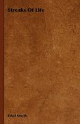 streaks of life (en Inglés)