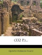 (332 P.)... (in French)
