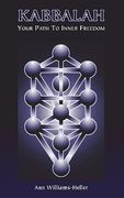 kabbalah: your path to inner freedom