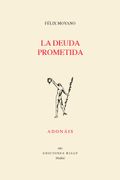 La Deuda Prometida