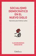 Socialismo Democrático en el Nuevo Siglo