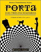 A Porta das Três Fechaduras (en Portugués)