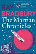 The Martian Chronicles