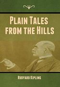 Plain Tales From the Hills