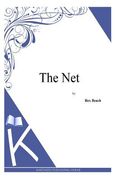 The Net (en Inglés)