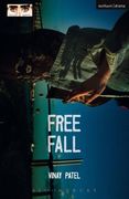 Free Fall (en Inglés)