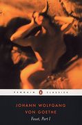 Faust, Part i: The First Part of the Tragedy pt. 1