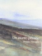 The Crocodile and the Dentist 