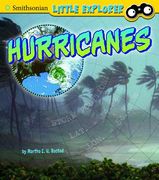 Hurricanes (en Inglés)