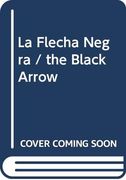 La Flecha Negra