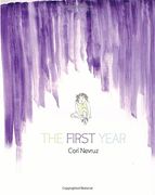 The First Year