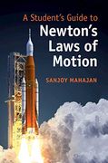 A Student'S Guide to Newton'S Laws of Motion (Student'S Guides) (en Inglés)