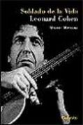 soldado de la vida, cohen