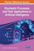 Stochastic Processes and Their Applications in Artificial Intelligence (en Inglés)