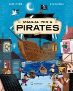 Manual per a Pirates - Catala (en Catalán)