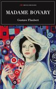 Madame Bovary - Gustave Flaubert - Mestas