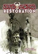 Deadworld: Restoration (en Inglés)