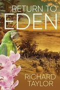 Return to Eden 