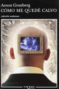 como me quede calvo / story of my baldness