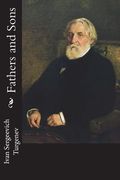 Fathers and Sons (en Inglés)