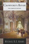 Crawford's Affair (en Inglés)