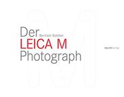 Der Leica m Photograph (en Alemán)
