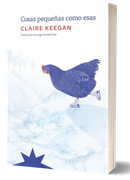 Cosas Pequeñas Como Esas