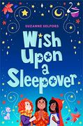 Wish Upon a Sleepover (en Inglés)