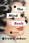 The Mind Reels (en Inglés)