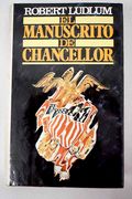 El Manuscrito de Chancellor