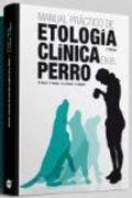 Manual Práctico de Etología Clínica en el Perro