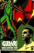 gudari. una pasión útil