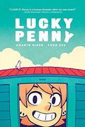 Lucky Penny (en Inglés)