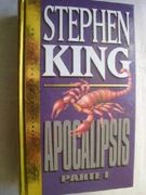 Apocalipsis Parte i