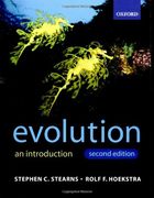 evolution