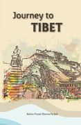 Journey to Tibet (en Inglés)