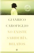 No existe la sabiduría (in Spanish)