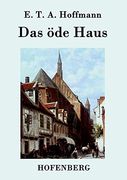 Das öde Haus (en Alemán)