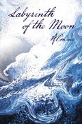 Labyrinth of the Moon: 2nd Edition 