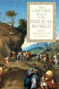 The Oxford History of the Biblical World 