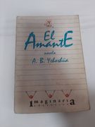El amante